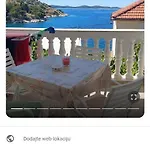 Ivan By The Sea * Tribunj (Sibenik-Knin)