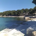Ivan By The Sea * Tribunj (Sibenik-Knin)