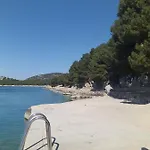 Ivan By The Sea * Tribunj (Sibenik-Knin)