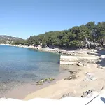 Apartment Ivan By The Sea *