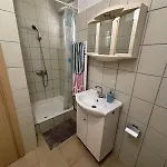 Ivan By The Sea Apartment