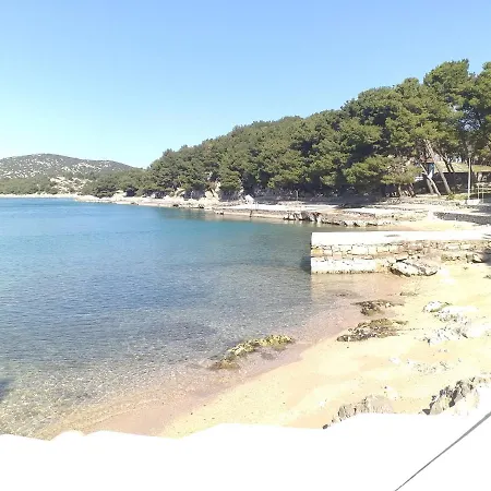 Ivan By The Sea Appartement