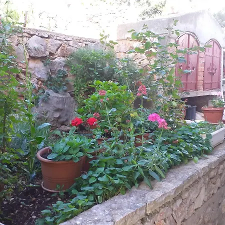 Appartamento Ivan By The *