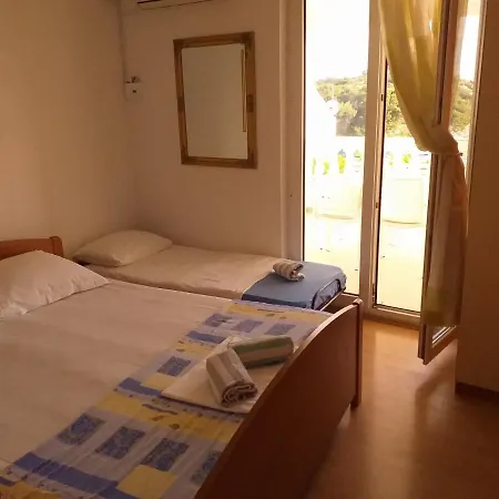 Appartement Ivan By The Sea