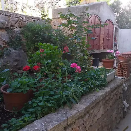 Ivan By The Sea * Tribalj