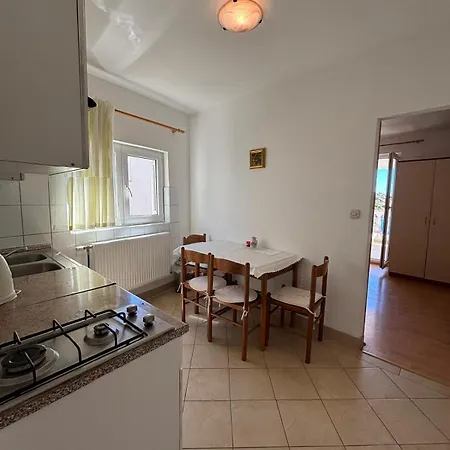 Apartmán Ivan By The Sea