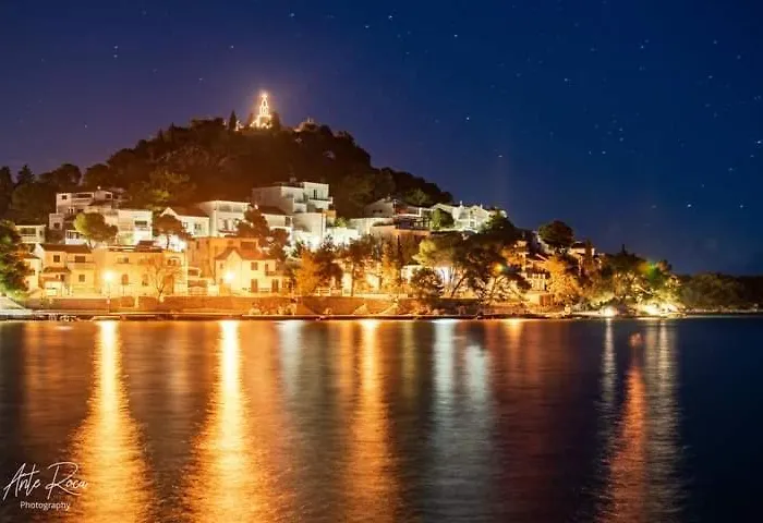 Appartement Ivan By The Sea *