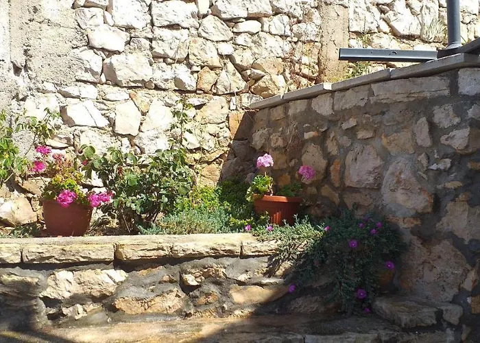 Appartement Ivan By The Sea