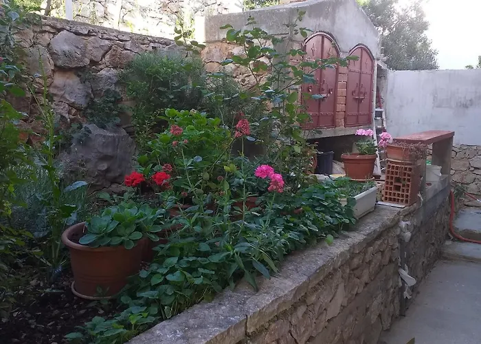 Ivan By The Sea * Tribalj