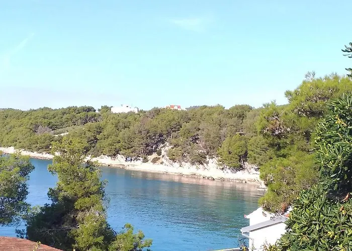 Ivan By The Sea * Tribalj